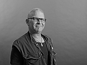 Bild von Jrgen Bruns 