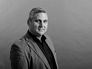 Bild von Andreas Connemann 