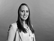 Bild von Anna-Christine Schwenen