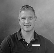 Bild von Christoph Pott 