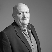 Bild von Andreas Raasch 