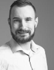 Bild von Manuel Mink 